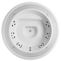 Photo of Stationary SPA bathtub POOLSPA Mila Ø249