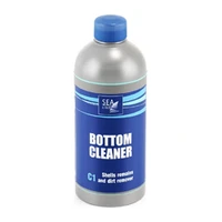 Photo of Čistiaci prípravok Sea-Line C1 BOTTOM CLEANER, 500 ml