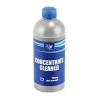Photo of Čistiaci prípravok Sea-Line C2 CONCENTRATE CLEANER, 5 l