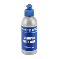 Photo of Čistiaci prípravok Sea-Line C3 SHAMPOO WITH WAX, 250 ml