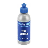 Photo of Čistiaci prípravok Sea-Line C4 TEAK CLEANER, 250 ml