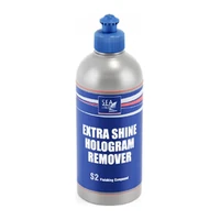 Photo of Sea-Line S2 EXTRA SHINE, HOLOGRAM REMOVER polishing milk, 500 g