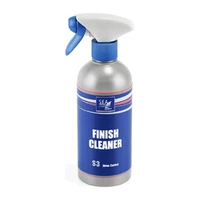 Photo of Sea-Line S3 FINISH CLEANER - SHINE CONTROL cleaning agent, 500 ml