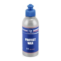 Photo of Sea-Line S4 PROTECT WAX, 250 ml