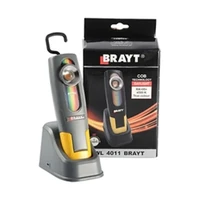 Photo of Inspection lamp, 400 lm