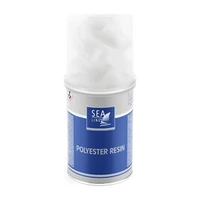 Foto av Polyesterharts Sea-Line 1 kg