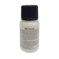 Foto af Initiator, hærder til polyesterharpikser og gelcoats, Metox-30, 20 ml