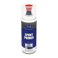 Photo of Sea-Line multifunctional epoxy primer