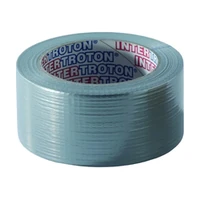 Photo of Troton Silver Tape ταινία γενικής χρήσης, 25 mm × 50 m