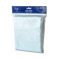 Foto af Sea-Line roving glasvæv 400 g, 3,0 m²