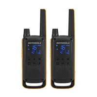 Zdjęcie Radiotelefon MOTOROLA TALKABOUT T82 Extreme