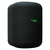 Photo of Roll paper towel dispenser LOSDI ECO-LUXE, controlled dispensing system, matt black