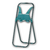 Image de Support sur pied pour rouleau de nettoyage industriel LOSDI Oceano Line, vert marin