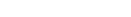 AQUABARA